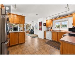 9 Blue Ash Street, Moncton, NB E1H3E1 Photo 9