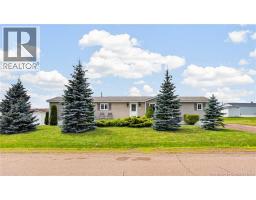 9 Blue Ash Street, Moncton, NB E1H3E1 Photo 28