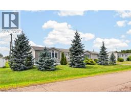 9 Blue Ash Street, Moncton, NB E1H3E1 Photo 29