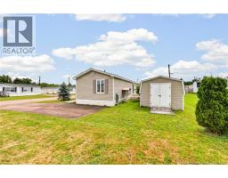 9 Blue Ash Street, Moncton, NB E1H3E1 Photo 35