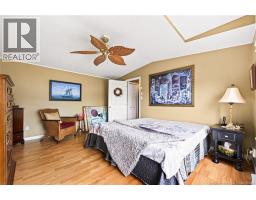 9 Blue Ash Street, Moncton, NB E1H3E1 Photo 19