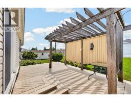 9 Blue Ash Street, Moncton, NB E1H3E1 Photo 37