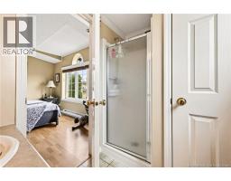 9 Blue Ash Street, Moncton, NB E1H3E1 Photo 21