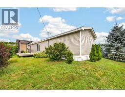 9 Blue Ash Street, Moncton, NB E1H3E1 Photo 31