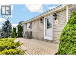 9 Blue Ash Street, Moncton, NB E1H3E1 Photo 27