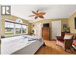 9 Blue Ash Street, Moncton, NB E1H3E1 Photo 18