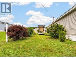 9 Blue Ash Street, Moncton, NB E1H3E1 Photo 30