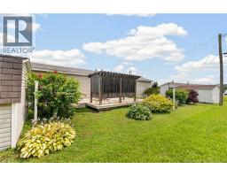 9 Blue Ash Street, Moncton, NB E1H3E1 Photo 34
