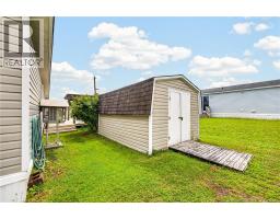 9 Blue Ash Street, Moncton, NB E1H3E1 Photo 36