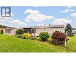9 Blue Ash Street, Moncton, NB E1H3E1 Photo 32