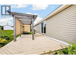 9 Blue Ash Street, Moncton, NB E1H3E1 Photo 33