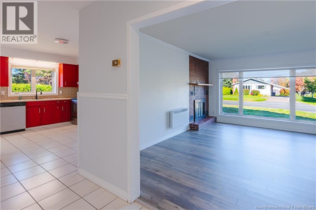 3441 Centenaire Street - 3
