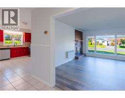 3441 Centenaire Street, photo 3