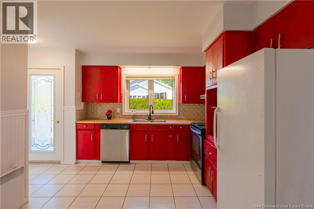 3441 Centenaire Street - 7