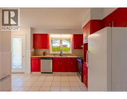 Bedroom - 3441 Centenaire Street, Tracadie, NB E1X1A7 Photo 7