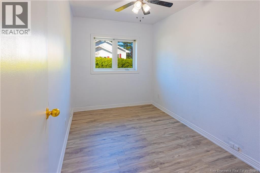 3441 Centenaire Street - 14