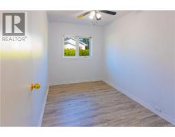 3441 Centenaire Street, Tracadie, NB E1X1A7 Photo 14