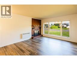 3441 Centenaire Street, photo 5