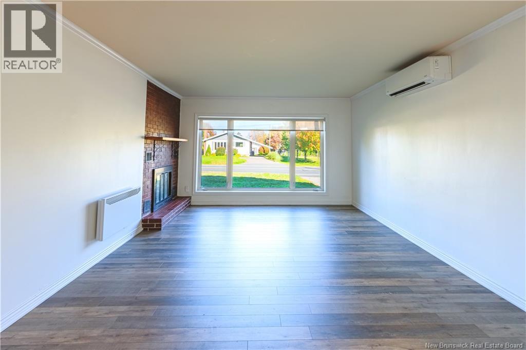 3441 Centenaire Street - 4