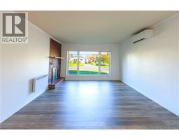 3441 Centenaire Street, photo 4