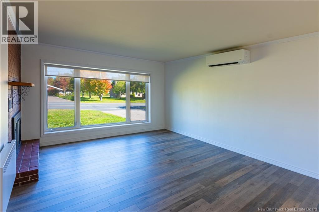 3441 Centenaire Street - 6