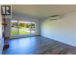 Bedroom - 3441 Centenaire Street, Tracadie, NB E1X1A7 Photo 6