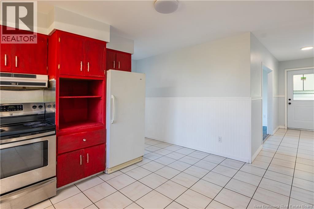 3441 Centenaire Street - 8