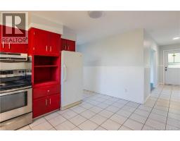 Bedroom - 3441 Centenaire Street, Tracadie, NB E1X1A7 Photo 8