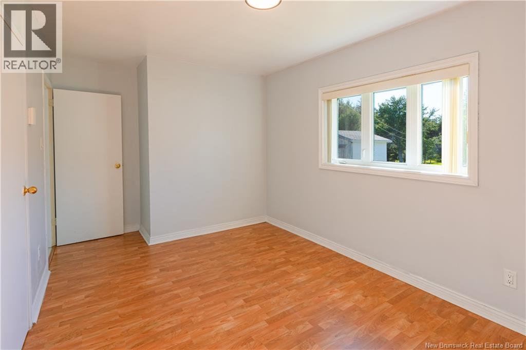 3441 Centenaire Street - 17