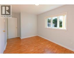 3441 Centenaire Street, Tracadie, NB E1X1A7 Photo 17