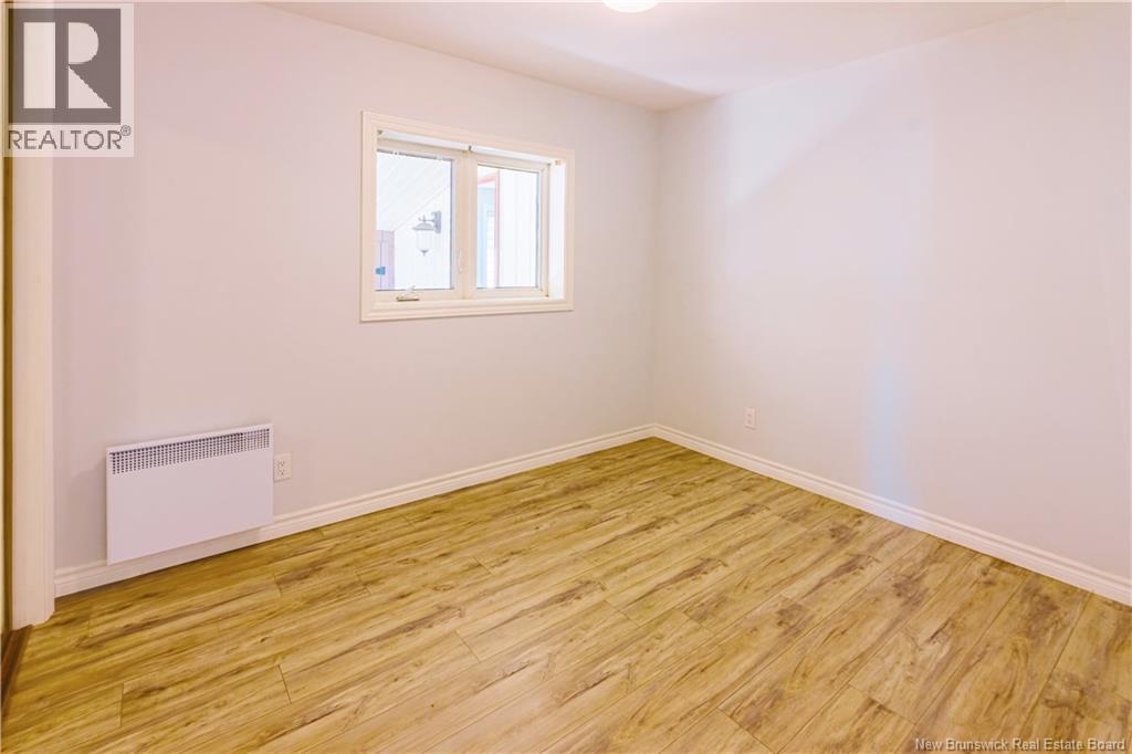 3441 Centenaire Street - 12