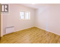 3441 Centenaire Street, Tracadie, NB E1X1A7 Photo 12
