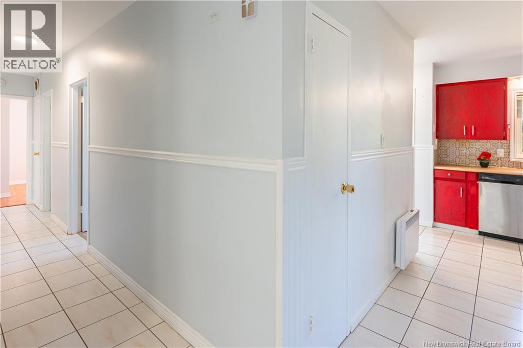 3441 Centenaire Street - 9