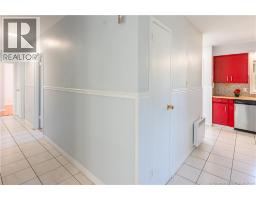 Laundry room - 3441 Centenaire Street, Tracadie, NB E1X1A7 Photo 9