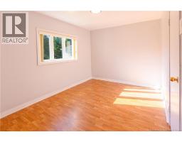 3441 Centenaire Street, Tracadie, NB E1X1A7 Photo 16