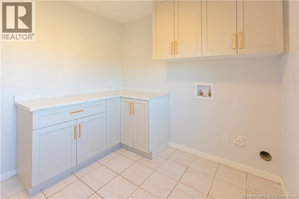 3441 Centenaire Street - 10