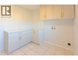 Sitting room - 3441 Centenaire Street, Tracadie, NB E1X1A7 Photo 10