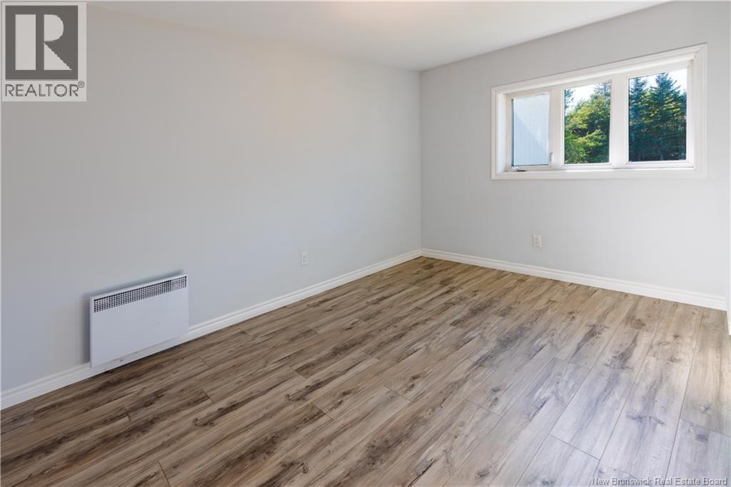 3441 Centenaire Street - 18