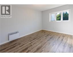 3441 Centenaire Street, Tracadie, NB E1X1A7 Photo 18