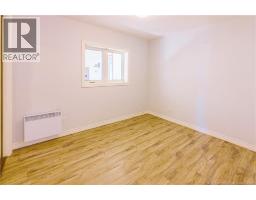 3441 Centenaire Street, Tracadie, NB E1X1A7 Photo 13