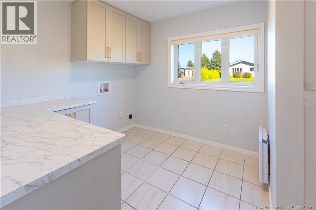 3441 Centenaire Street - 11