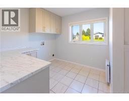 Kitchen - 3441 Centenaire Street, Tracadie, NB E1X1A7 Photo 11
