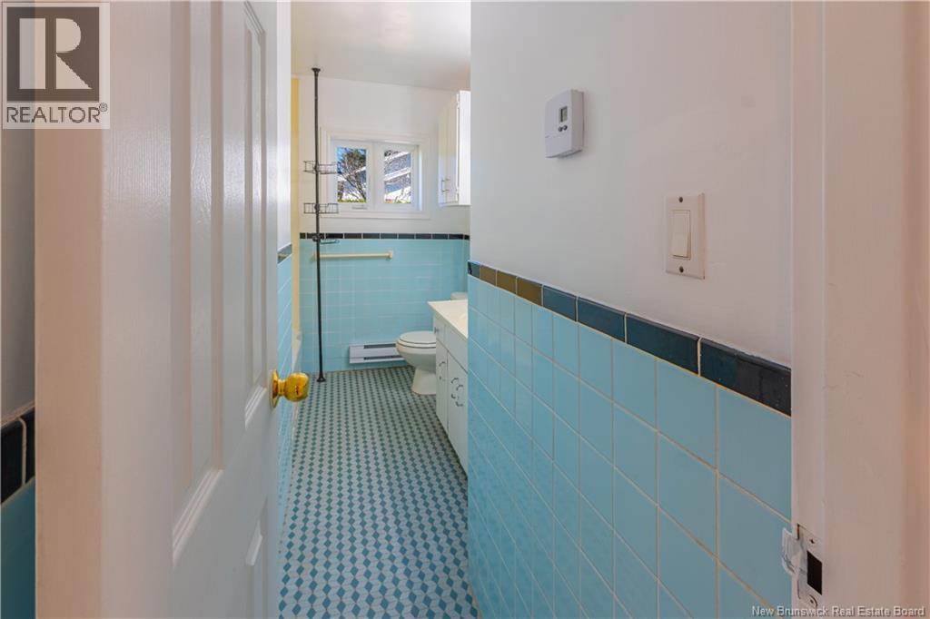 3441 Centenaire Street - 15