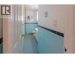 3441 Centenaire Street, Tracadie, NB E1X1A7 Photo 15