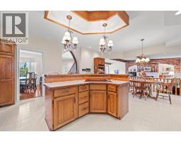 Other - 5302 61 Street Close, Camrose, AB T4V4H9 Photo 15