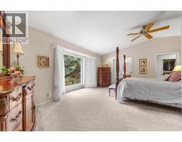 5302 61 Street Close, Camrose, AB T4V4H9 Photo 23