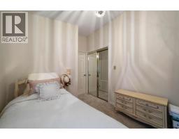 5302 61 Street Close, Camrose, AB T4V4H9 Photo 32