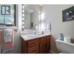 5302 61 Street Close, Camrose, AB T4V4H9 Photo 34