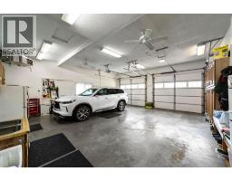 5302 61 Street Close, Camrose, AB T4V4H9 Photo 42