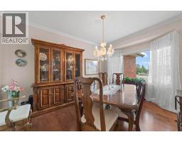 Bedroom - 5302 61 Street Close, Camrose, AB T4V4H9 Photo 17